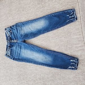Kancan jeans